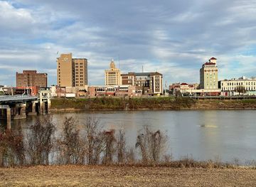 louisiana/monroe/landmark/vantage-venues