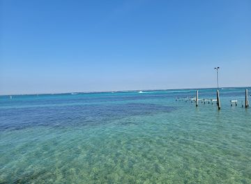 florida/destin-beach/landmark/clement-taylor-park