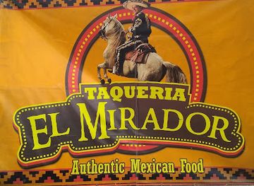 texas/midland/landmark/el-mirador-street-tacos