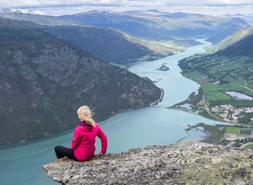 norway/jotunheimen-national-park/landmark/visit-jotunheimen-as