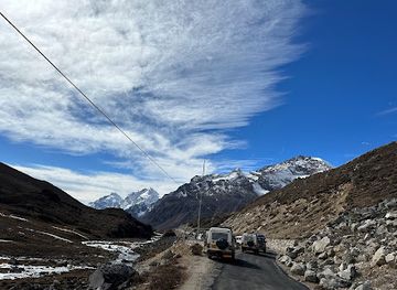 india/sikkim/landmark/zero-point