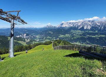 austria/schladming-dachstein/landmark/hochwurzen