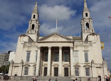 united-kingdom/leeds/landmark/the-carriageworks-theatre