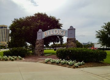 mississippi/biloxi/landmark/biloxi-town-green
