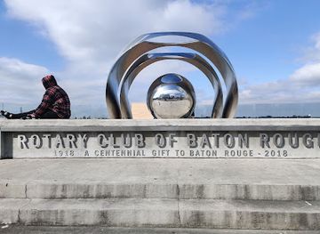 louisiana/baton-rouge/landmark/mississippi-river-park