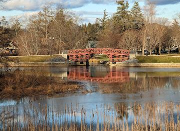 massachusetts/worcester/landmark/elm-park