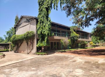 ghana/tamale/landmark/ticcs-guest-house-tamale-institute-of-cross-cultural-studies