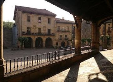 spain/basque-country/landmark/elorrioko-udaletxea