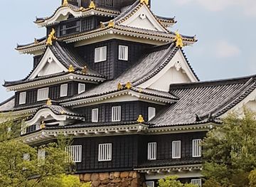 japan/iwami/landmark/iwakuni-castle