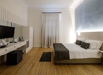 cyprus/limassol/landmark/la-maltese-mansion