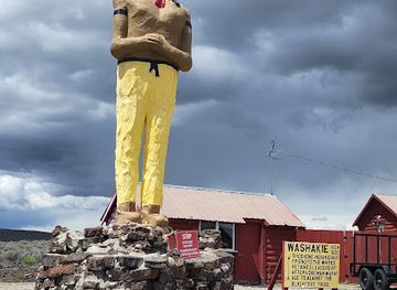 idaho/magic-valley/landmark/shoshone-ice-caves