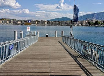 switzerland/geneva/landmark/rotonde-du-mont-blanc