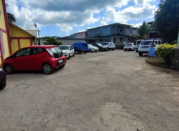 mayotte/tsingoni/landmark/mayor-tsingoni