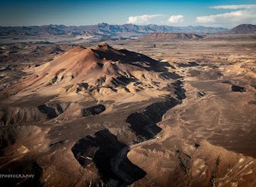 namibia/skeleton-coast/landmark/skeleton-coast-safaris