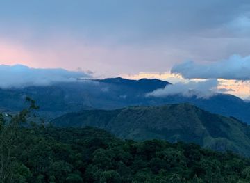 sri-lanka/horton-plains-national-park/landmark/tha-village-pattipola-view-point