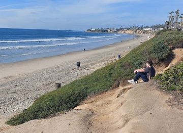 california/san-diego/pacific-beach/landmark/pacific-beach-park
