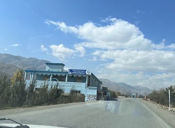 afghanistan/wardak/landmark/mullah-khel-maidan-wardak