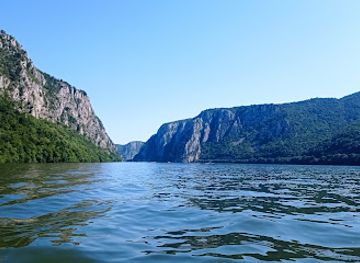 romania/moldova-area/landmark/danube-s-big-boilers