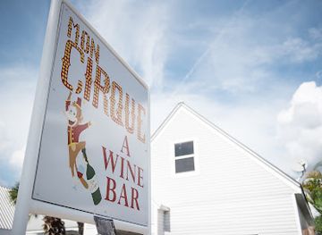 florida/sebring/landmark/mon-cirque-wine-bar