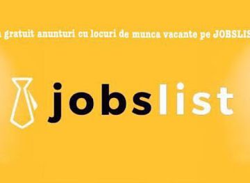 romania/harghita/landmark/locuri-de-munca-harghita