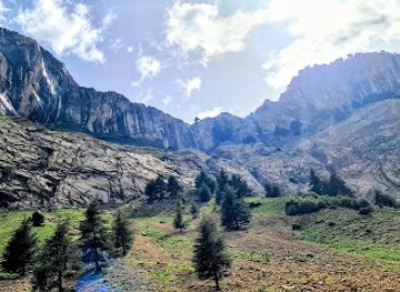 algeria/saoura-valley/landmark/site-touristique-thabourth-l3insar