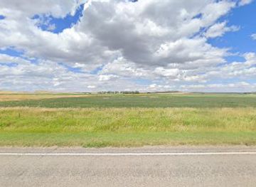 montana/the-little-belt-mountains/landmark/littel-belt-classic