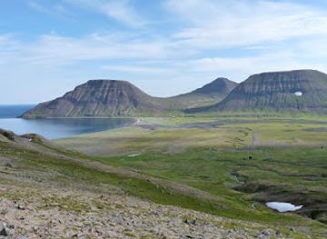 iceland/westfjords/landmark/hornstrandir