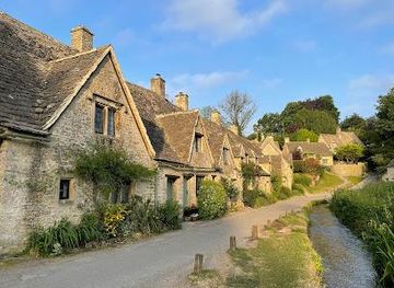 united-kingdom/oxford/landmark/arlington-row