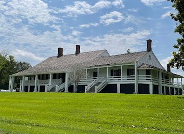 louisiana/florida-parishes/landmark/winter-quarters-state-historic-site
