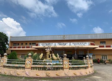 sri-lanka/dry-zone/landmark/batticaloa-railway-station