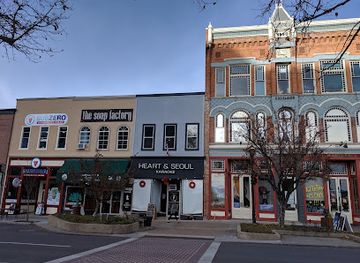 utah/provo/landmark/the-soap-factory