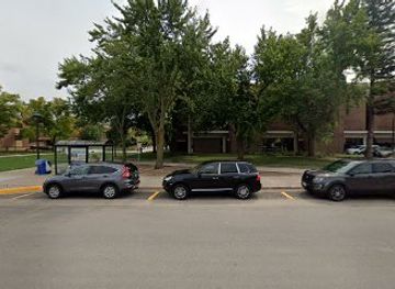 minnesota/mankato/landmark/vietnam-memorial