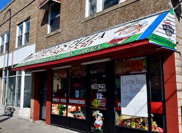 illinois/cicero/landmark/chely-s-pizza