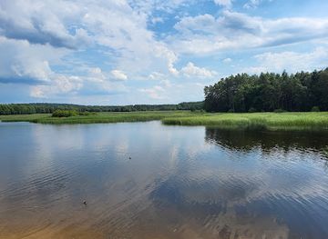 poland/lublin-upland/landmark/roztocze-national-park