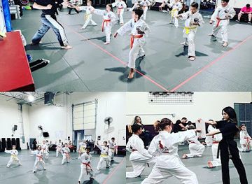 idaho/meridian/landmark/legacy-martial-arts