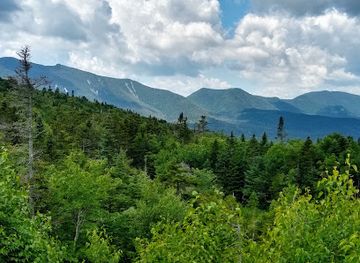 new-hampshire/white-mountains-national-forest/landmark/pemigewasset-overlook