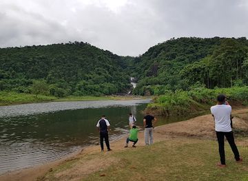 bangladesh/southern-bengal/landmark/panthumai-waterfall