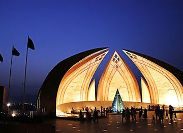 pakistan/punjab/landmark/pakistan-monument-museum