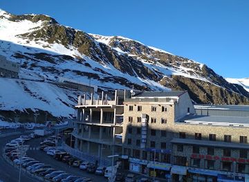 andorra/pas-de-la-casa/landmark/hotel-panda