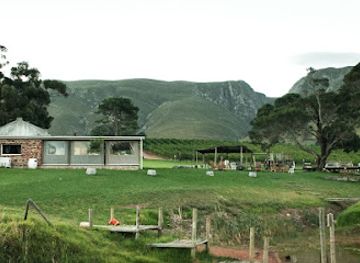 south-africa/overberg/landmark/stanford-hills-estate
