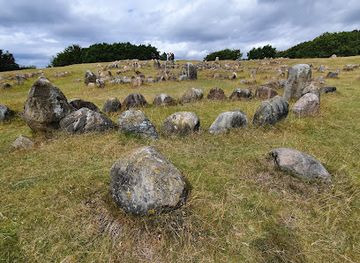 denmark/north-jutland/landmark/lindholm-hoje