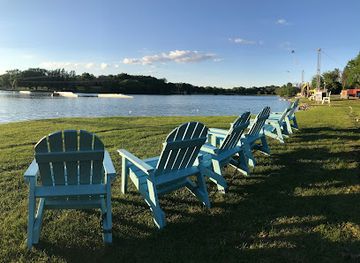 illinois/rockford/landmark/west-rock-wake-park