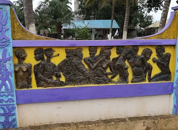benin/ouidah/landmark/memorial-zomachi
