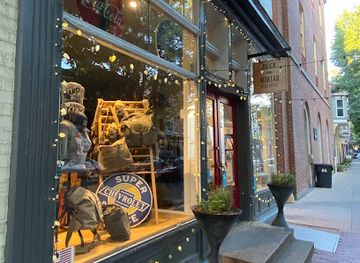 maryland/frederick/landmark/brick-and-mortar-mercantile
