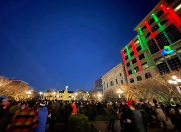 pennsylvania/allentown/landmark/downtown-allentown