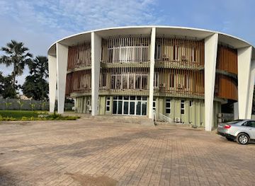 the-gambia/lower-river-region/landmark/gambia-tourism-board