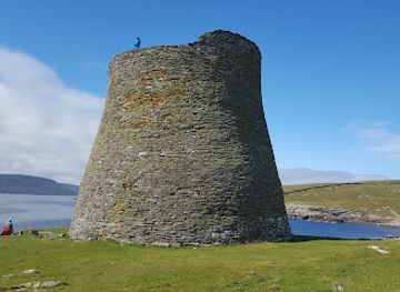 united-kingdom/shetland/attraction/broch-of-mousa-2