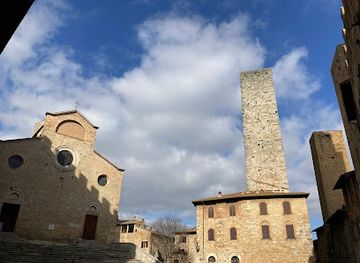 italy/san-gimignano/landmark/duomo-di-santa-maria-assunta