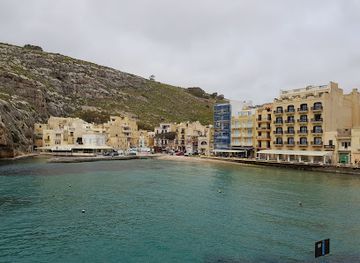 malta/xlendi-area/landmark/pirate-s-galley