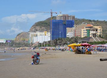 vietnam/vung-tau/back-beach/landmark/khu-du-lich-san-ho-xanh